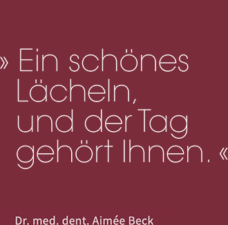 #team